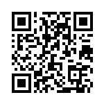 1LrQvDajye2a4q7hvHwnqmnVCMF1zReyAS