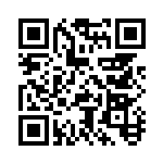 1LrTVCH38TeMbKkTtuSFaisoAZBtFXuRBn