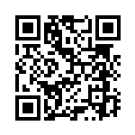 1LrUZqSBMPTan8g4AD8dtu3GghwtKWnixD