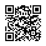 1LrVRBCLrpnZikbMbZ7wKiRHCbgiJBgUkM