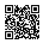 1LrcUiKRnN3P55UaU2qe4wLWmR3oSb29uK