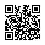 1Lrm8Zcfo7vVEHkrJ3Fs1CRd3hLoEPZ8pJ