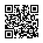 1LroeQHbkFRnLABZWfYkqGRGH94vknSTuB