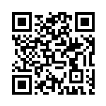 1LrxB3DFsVezrCFyMRaNxiNUCZPXhbi5SU