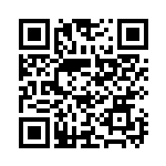 1Lryi4BSo7BvH3bYrh2yfBG5jkcFSpXLBb