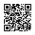 1LrzPKfnCNoMVLSFKa44A2DCnRfNa9RqS4