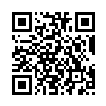 1Ls2wSkYSFUekm6cue4AQhLfjRUL4SWBQd