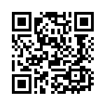 1Ls4ZpySM3QEUFyh6tc9C9BHjfa2X9a3Pt