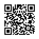 1LsAzTv1N8VT9uwFafAzsNLtxZxGh3aJJD