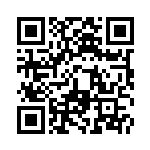 1LsDxiQdughRjQxLqgmjwMMWvTvxCuCMCE