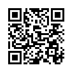 1LsE6aTm1YZWV9jT6hVb5co7eL3WxAag7S