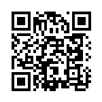 1LsEQTHG7FQNkHme75SPghV1R2YUhECS9w