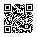 1LsG32mAxnBSP1Az4tSsUs3kNhXjH6odfm