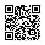 1LsGLJaDeiSZUk7pdvbVr9WKbXLEPDrDxk