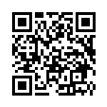 1LsH73GSmYSjJwByQNSZcuiB2mA7SPGmtm