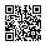 1LsKRCbWFV2VEiACdY2dxeUTAj5EMSMxUE