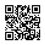 1LsQUTdMHdHXcE5yFmvPzvpfjSCuY6oQMp