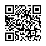 1LsUQeVeuyyP5PdfMwcvt5bExsiwt1NdQJ