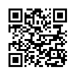 1LsUsn9z7omBunTZsttdfLEn9Nm8pR3AXL