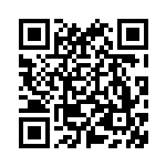 1Lsa67uSSzX1RrnqGoSubEyUd817UHuVwK