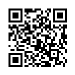 1LskczTJedX1tBXfp9QppHvTNTjdnP8FyA