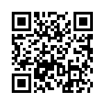 1LskuotUhBKB6a7uiYpuJ35HxzGDdbEerE