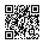 1Lsmom2mHsYyd7FmfmxLyHG64Hm8HrQBHY