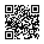 1LsojPkff9d7ecdXwnDXx33QEGCCiW5f3C