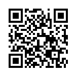 1LspADNb9dNxSVkuR5gwyi2drtHEqnfyCy