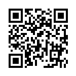 1LspJAgDwaYV6yyiTLxySP1CQXqfYCCtg2