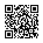 1LsqPycvc4M95A9yCvkjfENZgbJkUHyYaB