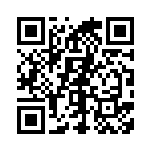 1LstUiwZTigaUFCQZRYDrFcFmngVRXPx8Z