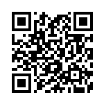 1LsvftRTfAFRcXAVbLAwBW2pXMpechKzcT