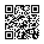 1LsyJVAxqVRbVFuQLYQwb3mFqZoJfpT8Pk