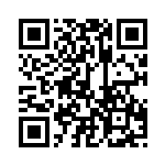 1Lt2X4m4KZX1hAy8kBg3f9WE4gaZGBDKk7