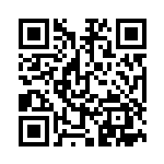 1Lt3wpCnuwhmnHPcyFDtQwPgPyroLCVDA7