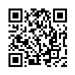 1Lt7Sb6BMUs2D4DnVigGfPJQFZ9WKT44dT