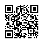 1Lt9FDvZithmy5dGXog7xLwaowWdvTbQGC