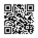 1LtBWE928RyK9SHFLnskLUYiwiioFa4ft4