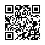 1LtN5SSBtNUzwPi6sQEPLfBXvZU7bA7Kp9