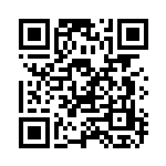 1LtP1QWXgoAmdSqvm7MomgEyTnLsnKg7Wd