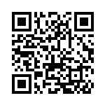 1LtR58pRPHQgBYDMujiVZovpJZJqVmzwGy