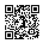 1LtRmVbKNi24qPsPDaLELso5yiSWcBRoUE