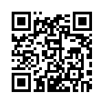 1LtSLimqm42mC2HV3yaxFxw3xhnZLM1NUM