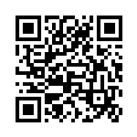 1LtSaxy2FcK8z4tHW1Tu6xCvFpFtKnFAYo