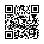 1LtToNtP2GKAUFcYRC2uFKQGYxF1ijymsS