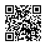 1LtXb1uT59UySPi58wehLMHVR5iovBKgUW