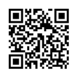 1Ltam9AWugUEMZ3hKhk3vcsehXhv4XK8WP