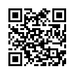 1LthjR7AvegSjWoZbDCVibhL2Bh7K6nBv9