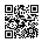 1LtjTqnTA32jRi6o7XTgHcTYUkYz4gfiTs